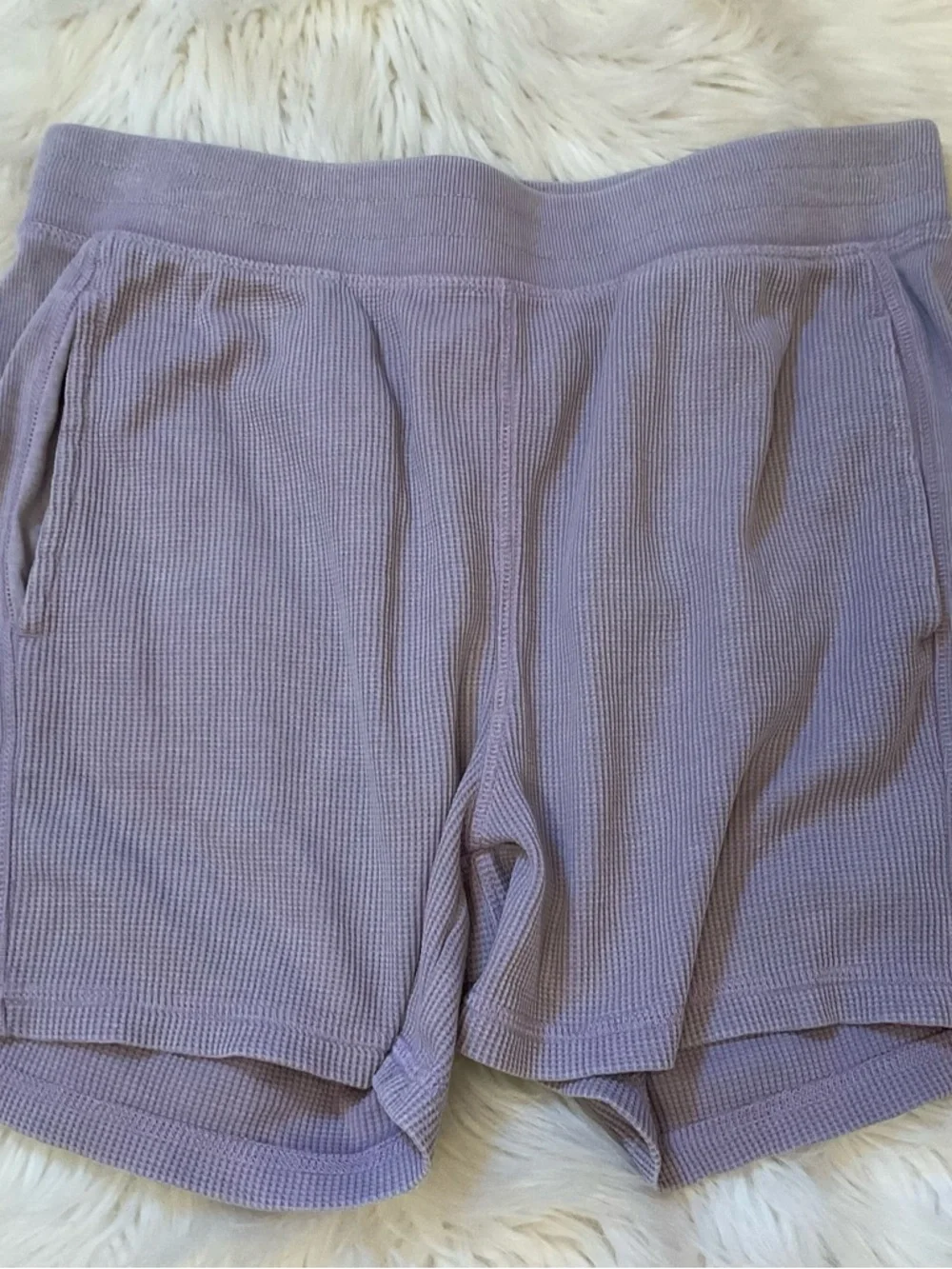 Jockey 2-Piece Lounge Set - NWT - Size Small